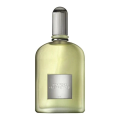 Tom Ford Grey Vetiver EDP 50ml