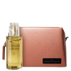 Gabriela Sabatini Kit Gabriela Sabatini EDT 30ml (Necessaire)