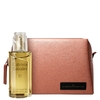 Gabriela Sabatini Kit Gabriela Sabatini EDT 60ml (Necessaire)