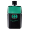 Gucci Guilty Black Pour Homme EDT 90ml*