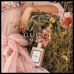 Gucci Bloom EDP 30ml na internet