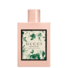 Gucci Bloom Acqua di Fiori 100ml*