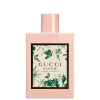 Gucci Bloom Acqua di Fiori 100ml*