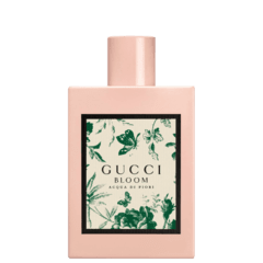 Gucci Bloom Acqua di Fiori 100ml*