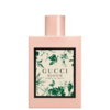 Decant Gucci Bloom Acqua di Fiori EDT