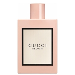 Gucci Bloom EDP 100ml