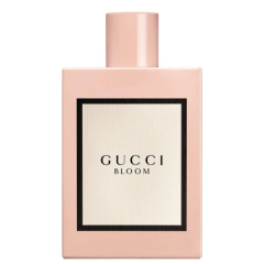 Gucci Bloom EDP 100ml