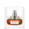 Gucci EDP 60ml* - comprar online