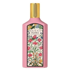 Perfume Gucci Flora Gorgeous Gardenia EDP 100ml*