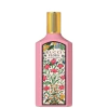 Gucci Flora Gorgeous Gardenia EDP 100ml