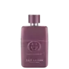 Decant Gucci Guilty Pour Femme Love Edition EDP (2024) - comprar online