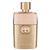 Gucci Guilty Pour Femme EDP 30ml