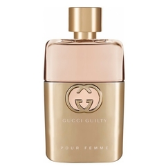 Gucci Guilty Pour Femme EDP 30ml