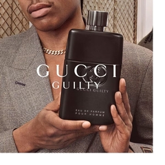 Gucci Guilty Pour Homme EDP 90ml na internet