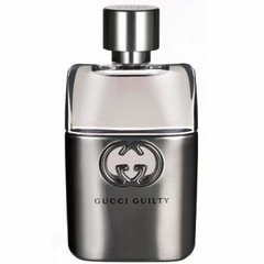 Gucci Guilty Pour Homme EDT 90ml