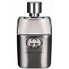 Gucci Guilty Pour Homme EDT 90ml*