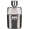Gucci Guilty Pour Homme EDT 90ml*