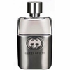 Decant Gucci Guilty Pour Homme EDT