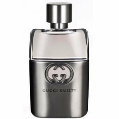 Decant Gucci Guilty Pour Homme EDT