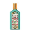 Gucci Flora Gorgeous Jasmine EDP 100ml