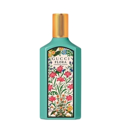 Gucci Flora Gorgeous Jasmine EDP 100ml
