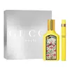 Gucci Kit Flora Gorgeous Orchid EDP 50ml (2 itens) - comprar online