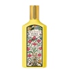 Decant Gucci Flora Gorgeous Orchid EDP - comprar online