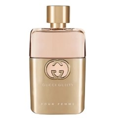 Gucci Guilty Pour Femme EDP 50ml