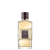 Guerlain Linstant de Guerlain Pour Homme EDT 100ml*