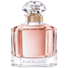 Encomenda Guerlain Mon Guerlain EDP 100ml