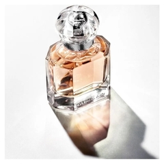 Guerlain Mon Guerlain EDT 100ml na internet