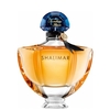 Guerlain Shalimar EDP 90ml