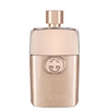 Gucci Guilty Pour Femme EDT 90ml