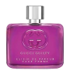 Gucci Guilty Elixir de Parfum Pour Femme 60ml