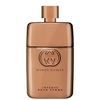 Gucci Guilty Intense Pour Femme EDP 90ml
