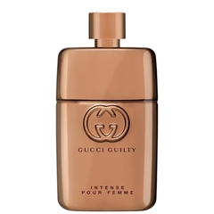 Gucci Guilty Intense Pour Femme EDP 90ml