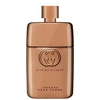 Decant Gucci Guilty Intense Pour Femme EDP