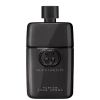 Gucci Guilty Pour Homme Parfum 90ml