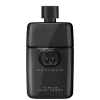 Gucci Guilty Pour Homme Parfum 50ml