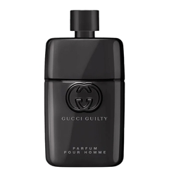 Gucci Guilty Pour Homme Parfum 50ml