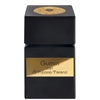 EXCLUSIVO Decant Tiziana Terenzi Gumin Extrait de Parfum