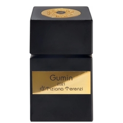 EXCLUSIVO Tiziana Terenzi Gumin Extrait de Parfum 100ml