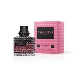 Valentino Donna Born in Roma Intense EDP 30ml na internet