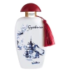 Encomenda The Merchant of Venice Gyokuro EDP 100ml