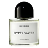 Encomenda Perfume Byredo Gypsy Water EDP 50ml - comprar online