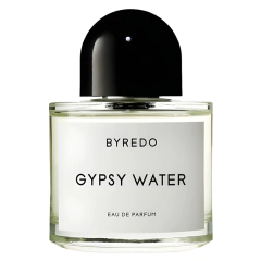 Encomenda Perfume Byredo Gypsy Water EDP 50ml - comprar online