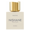 EXCLUSIVO Decant Nishane Hacivat EDP