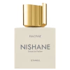 EXCLUSIVO Nishane Hacivat Extrait de Parfum 100ml