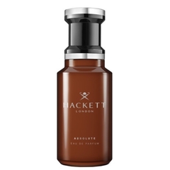 Hackett Absolute EDP 100ml