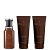 Hackett Kit Absolute EDP 100ml